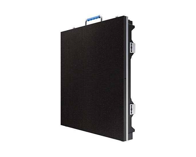 SAMSUNG Smart LED Signage Indoor VMR-I