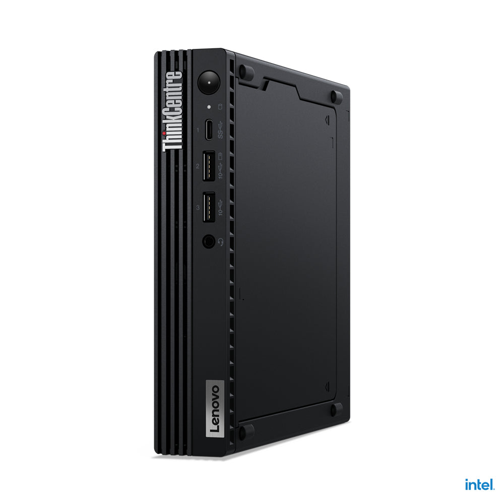 LENOVO TC M70q G4 i7-13700T 16GB 512GB