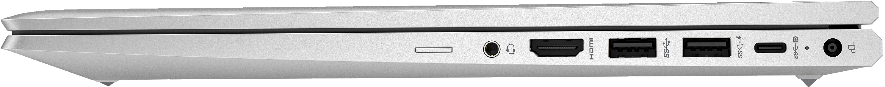 HP PB 455 G10 R5-7530U 15 16GB/256 (ML)
