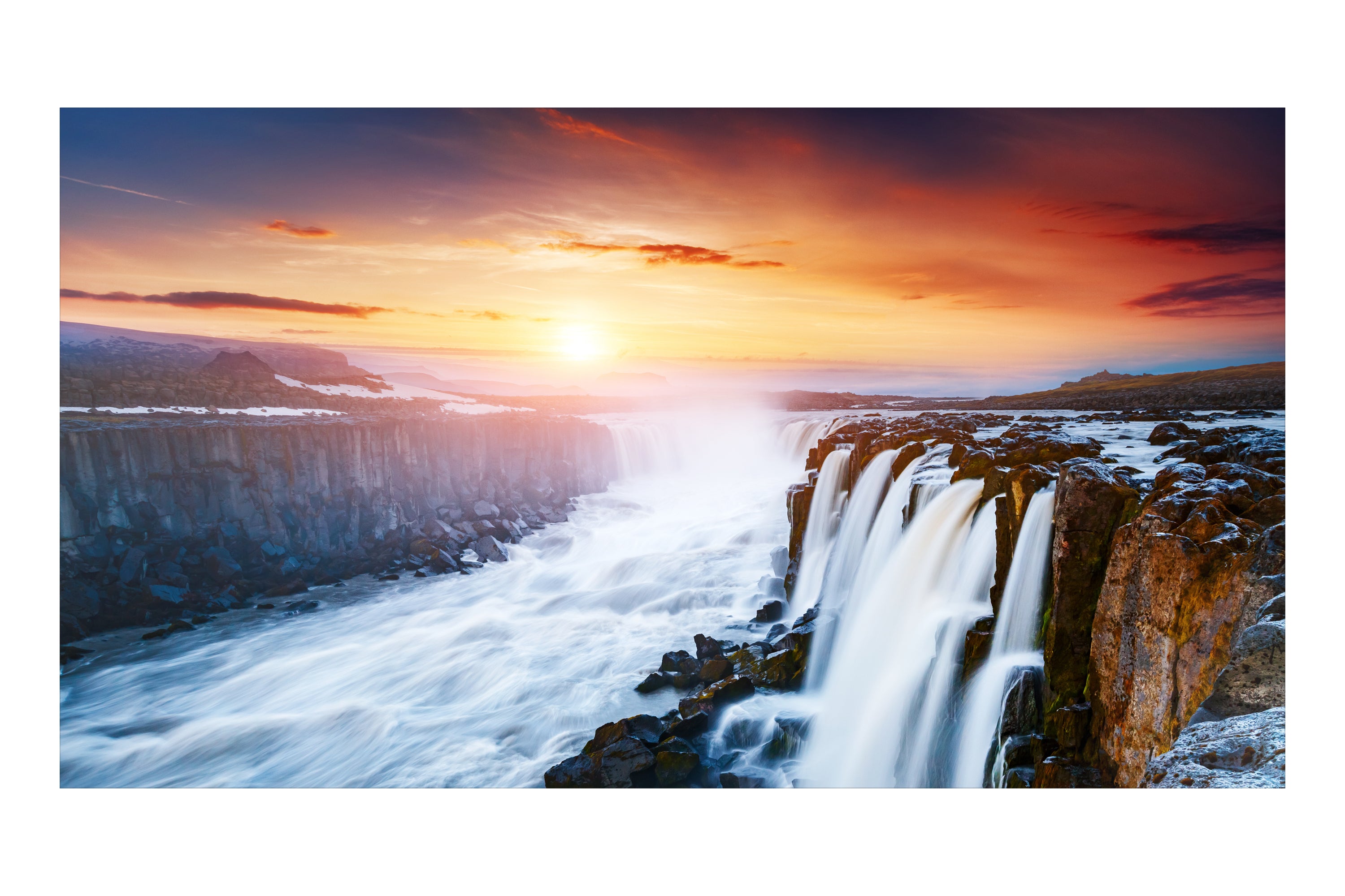 SAMSUNG 55" VH55R-R FHD 700 NITS 24/7 VIDEOWALL 0.88MM BEZEL