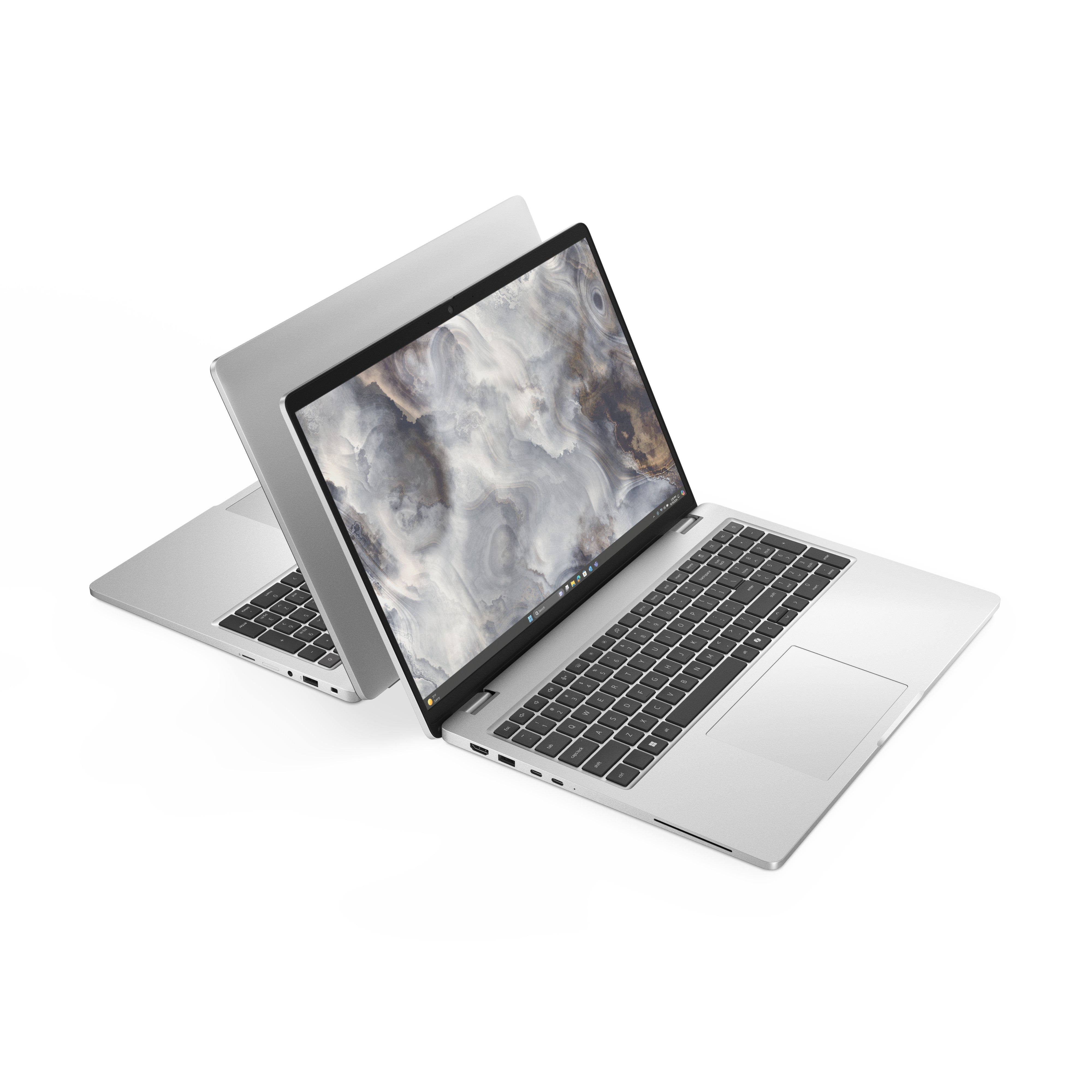 DELL Pro 16 Plus PB16250 U5 235U 16GB