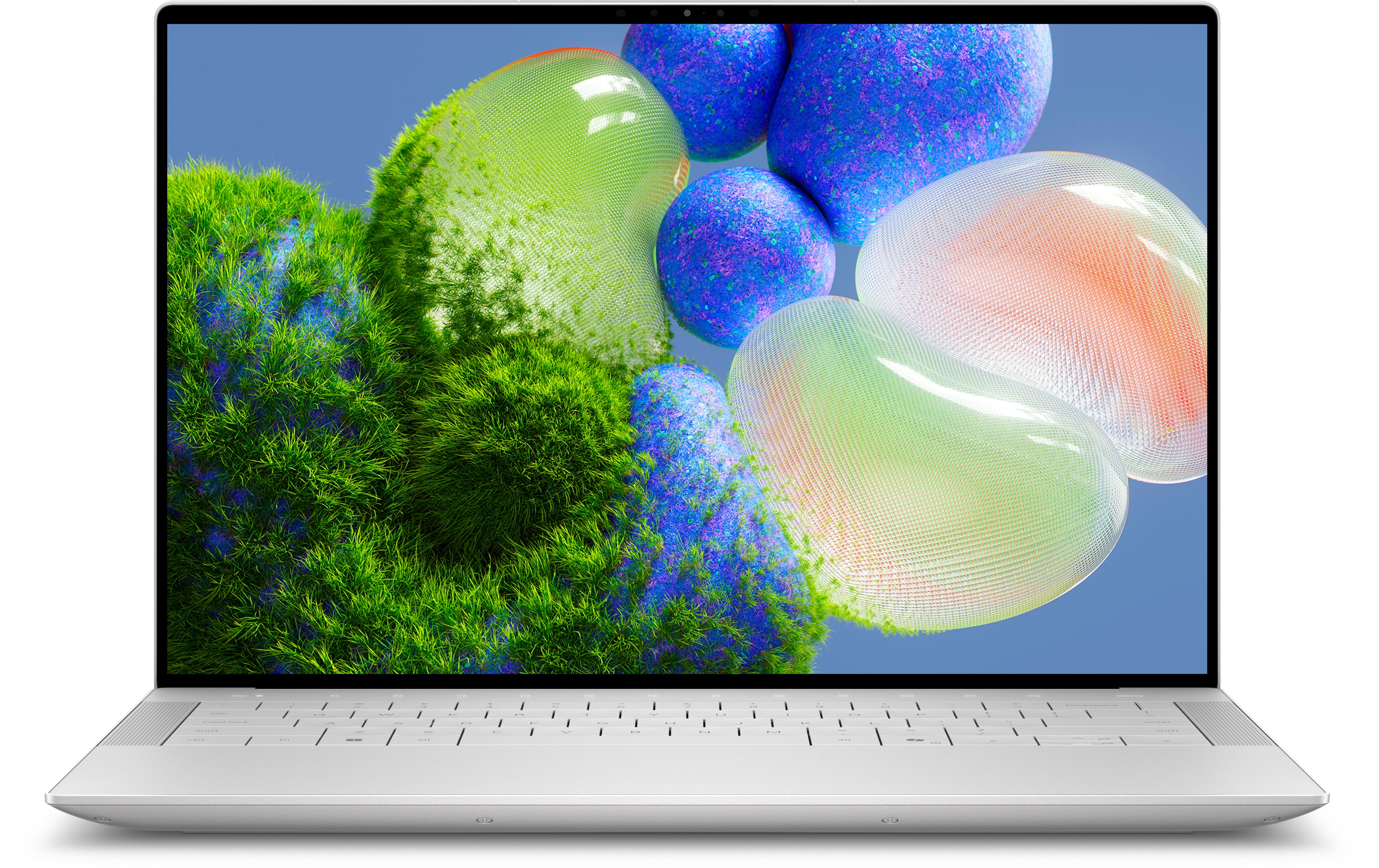 DELL XPS 14 9440 U7-155H/14.5FHD+/16GB/1TBSSD/RTX4050-6GB/W11P/1PS