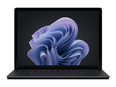 Product shot Front