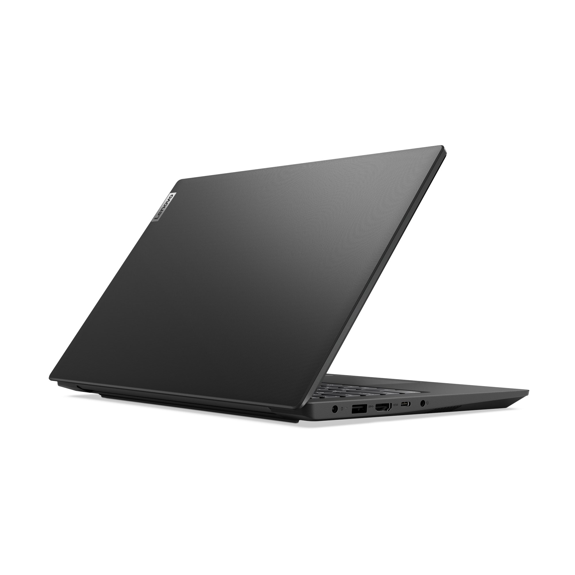 LENOVO V14 G4 R5-7520U 14inch 16GB 512GB