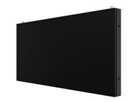 Product shot Right-angle