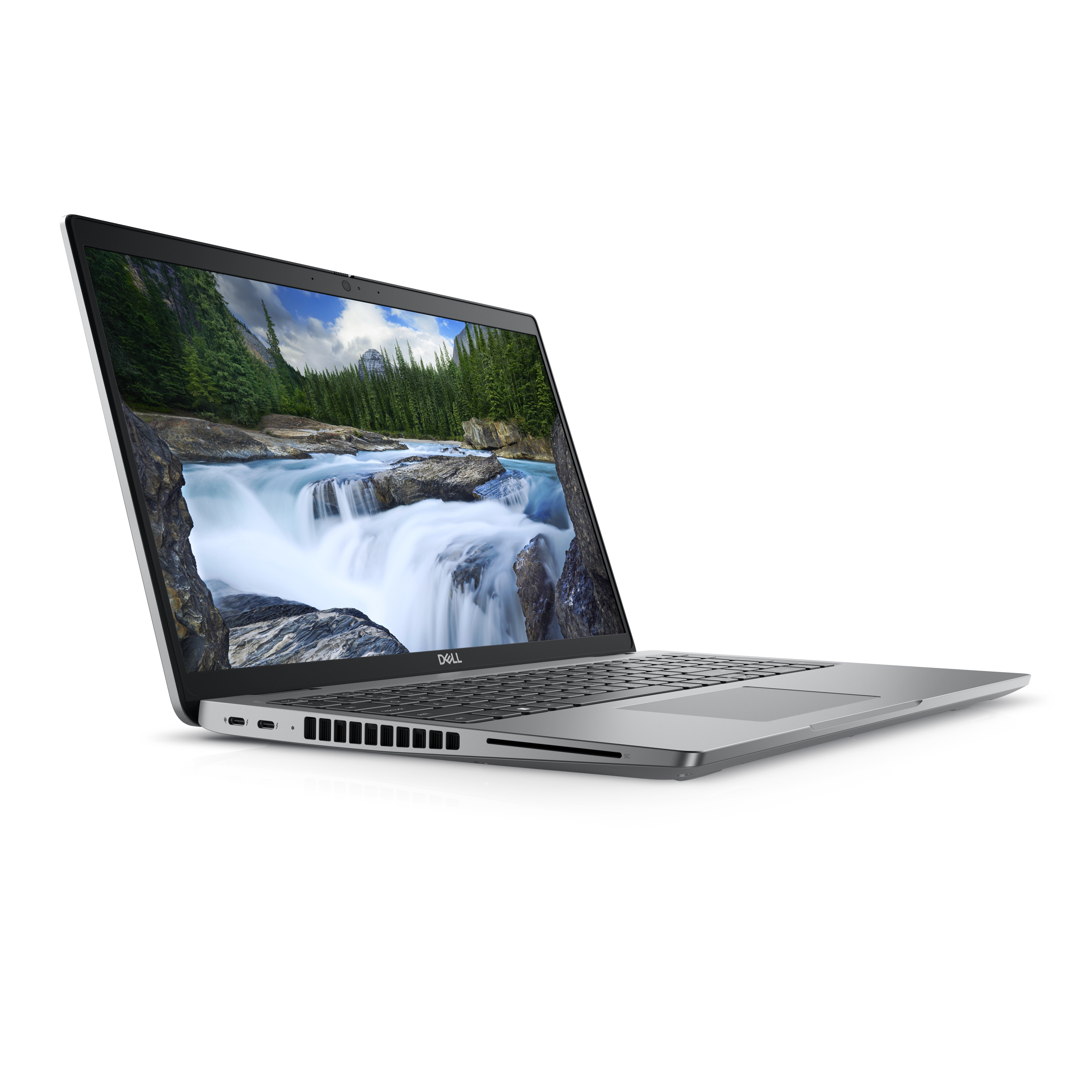 DELL L5540 I5-1335U/15.FHD/16GB/512SSD/WWR/W11P/1BW