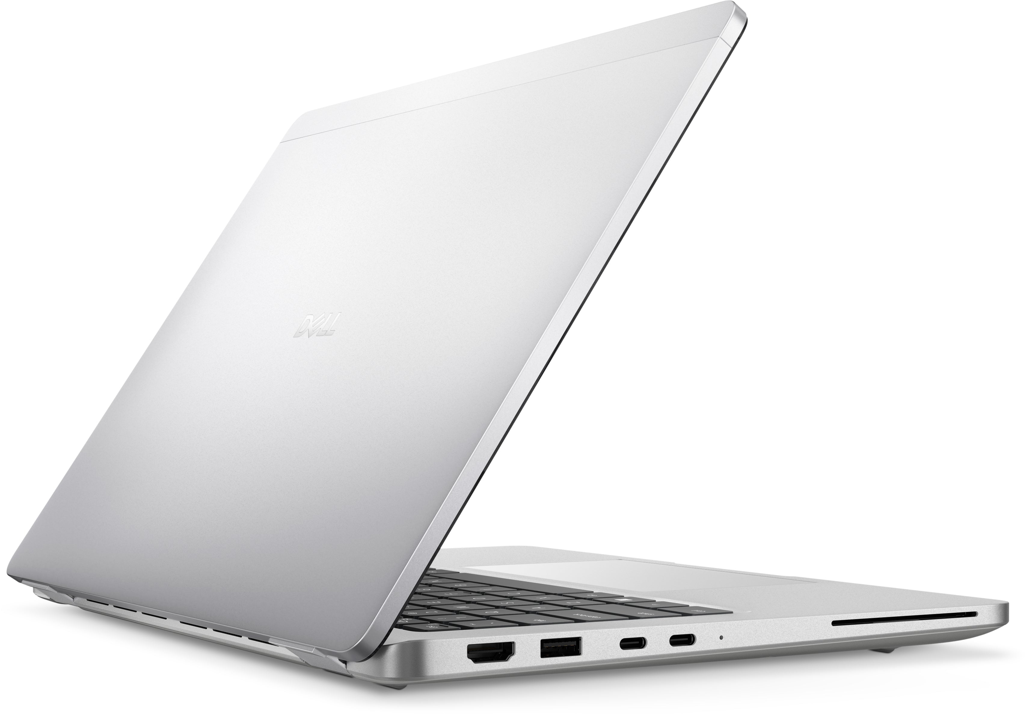 DELL Pro 13 Plus PB13250 U5 236V 16GB