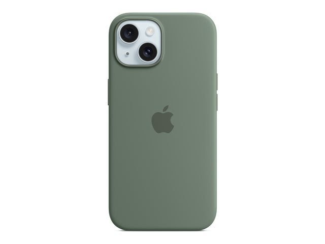 Product shot Front