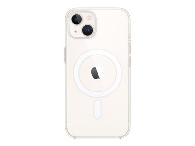 Product shot Front