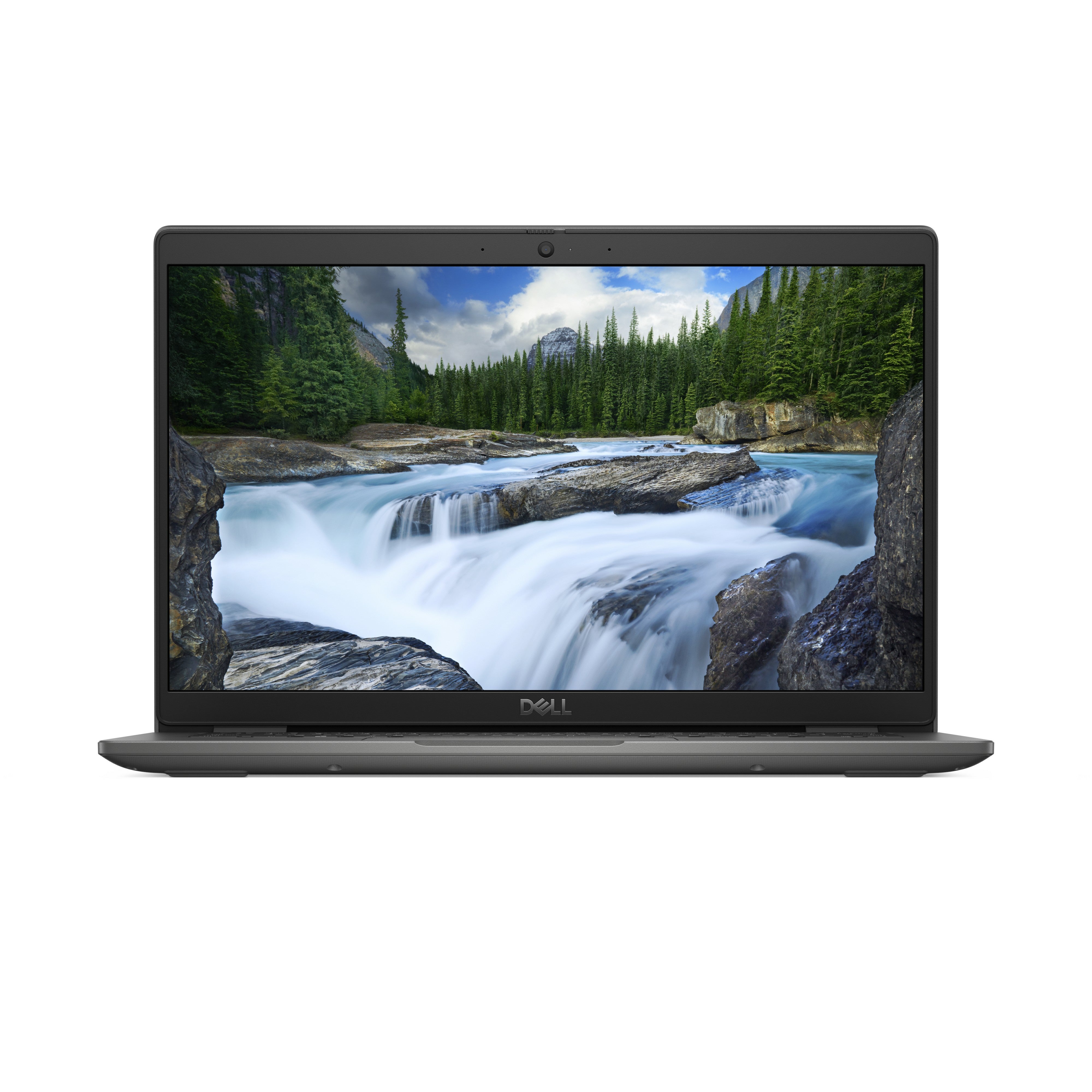 DELL Latitude 3450 i7-1355U 16GB/512
