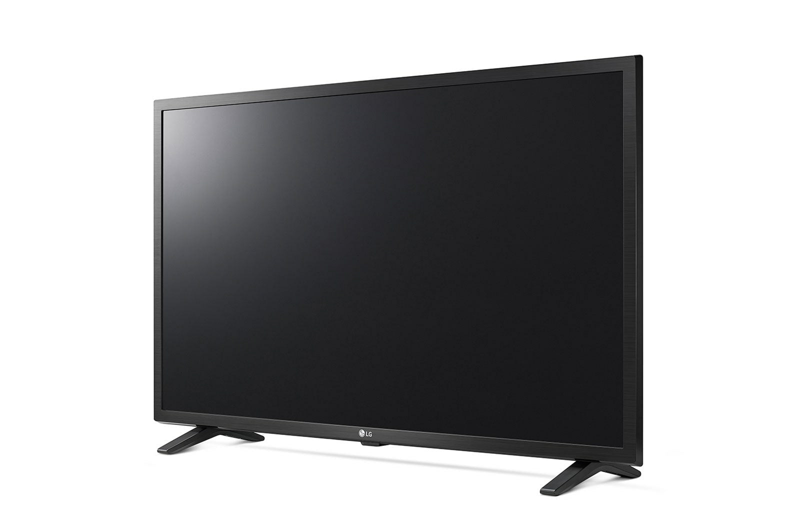 LG 32LQ631C0ZA 32inch FHD B2B TV - 2022