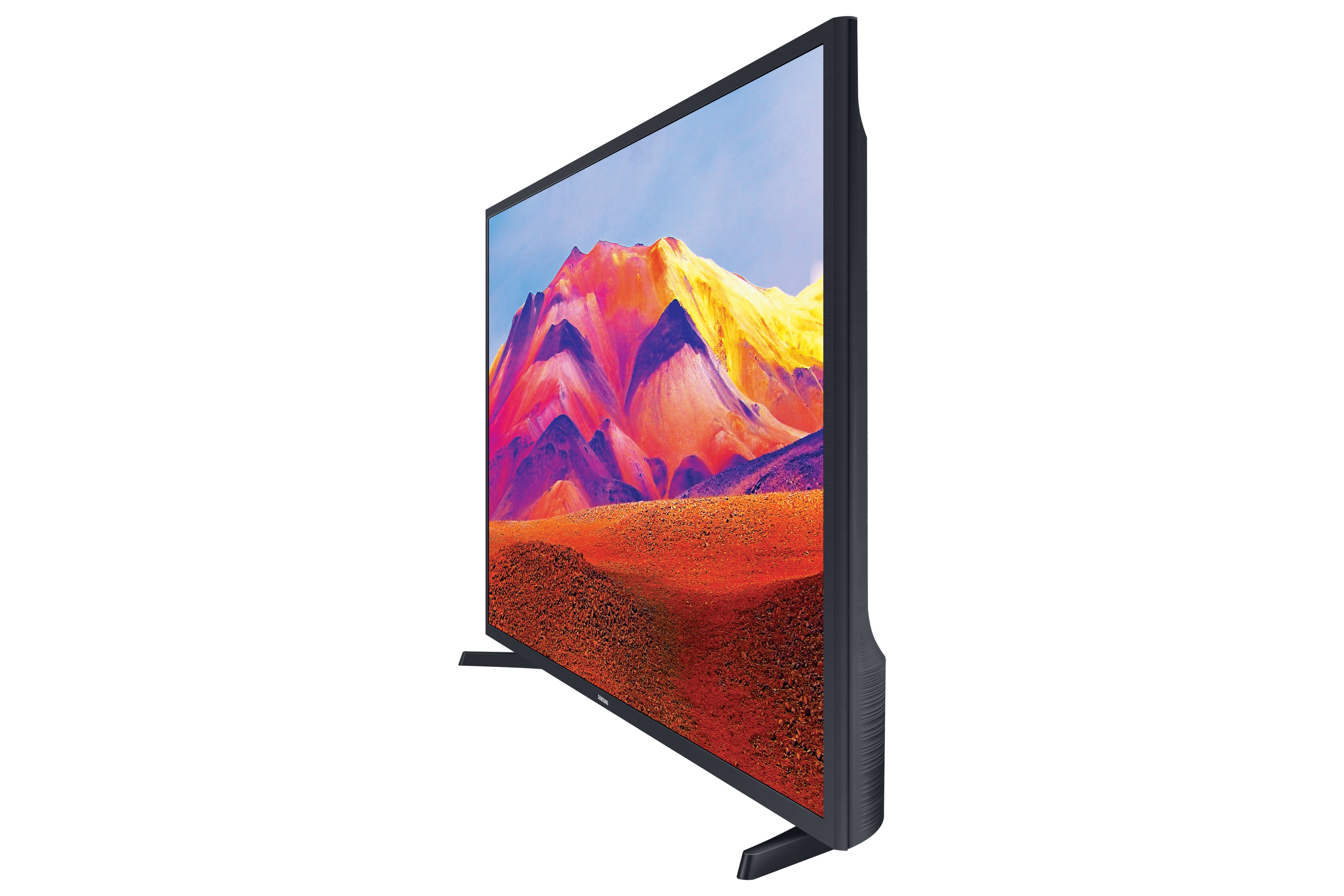 SAMSUNG 32" 32HT5300 FHD, DVB-T2/C/S2.