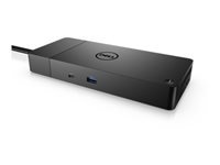 DELL Performance Dock WD19DCS 240W