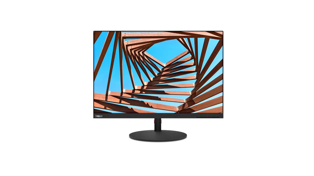 LENOVO ThinkVision T25d-10 25inch TS