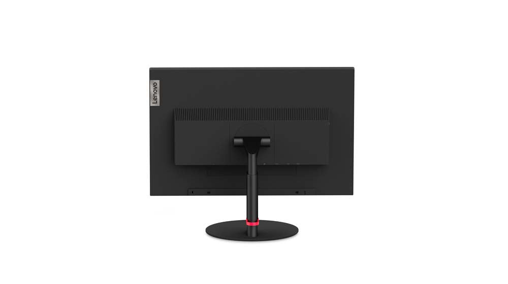 LENOVO ThinkVision T25d-10 25inch TS