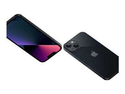 Product shot Multi-angle