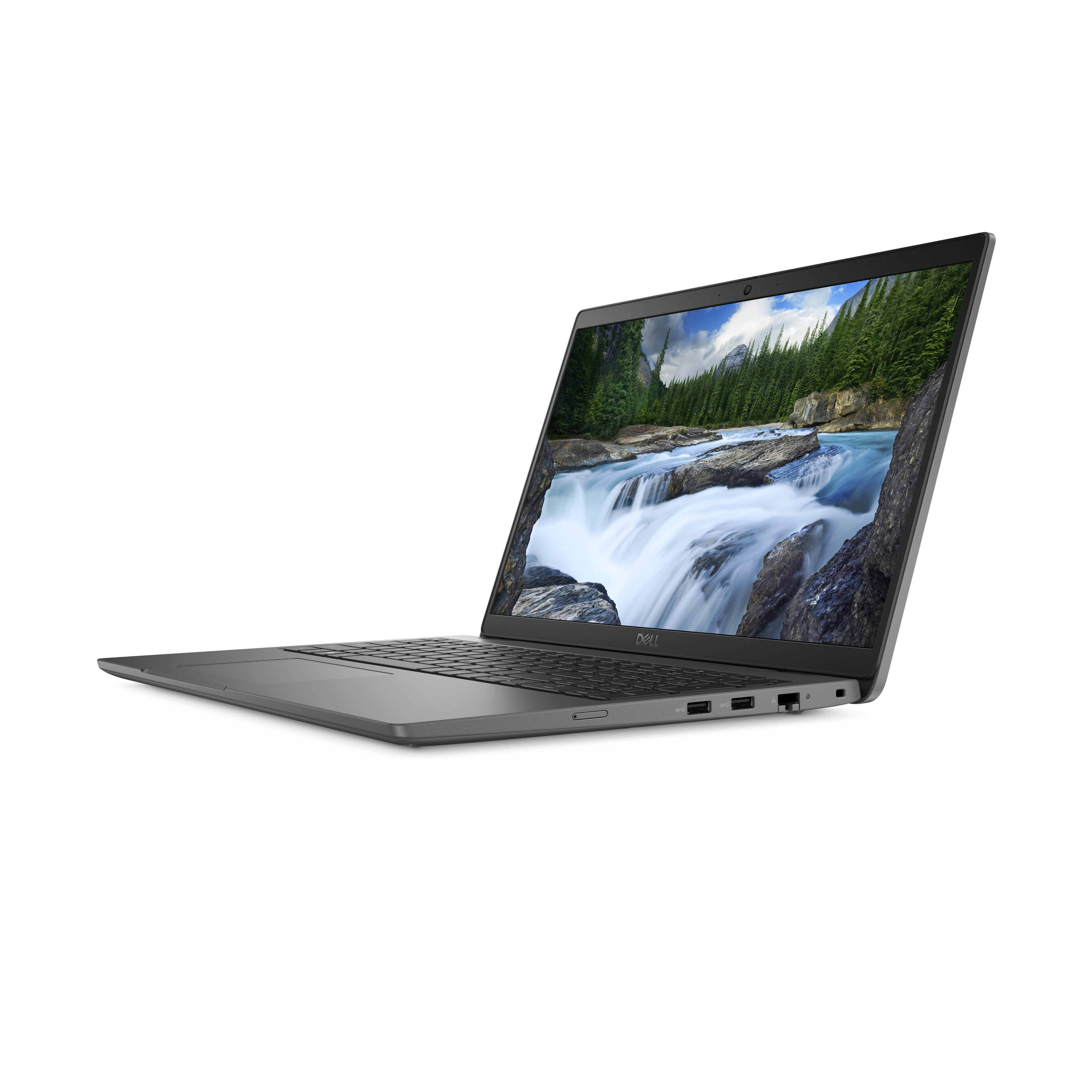 DELL Latitude 3550 i7-1355U 16GB/512