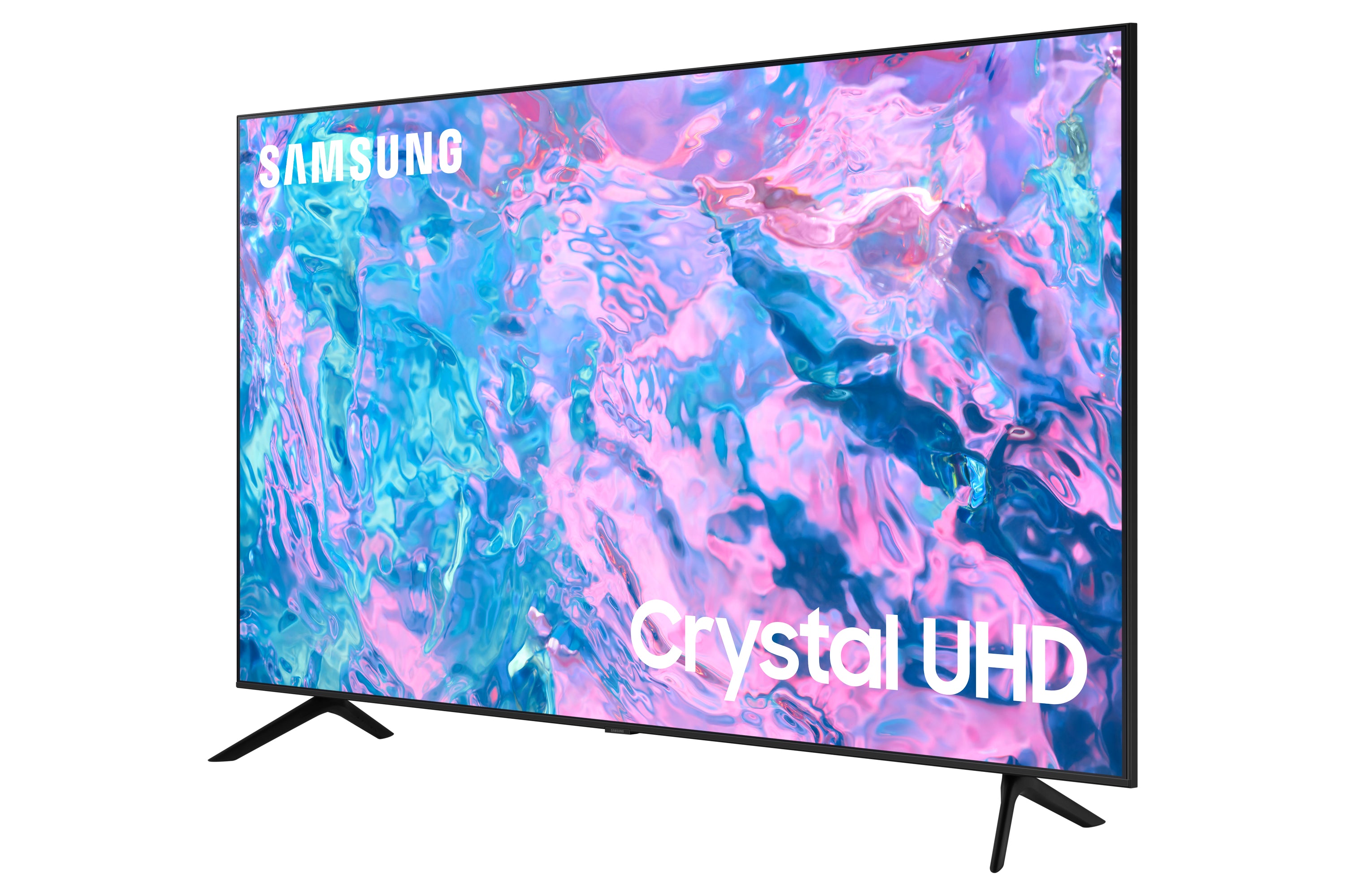 SAMSUNG Professional Hospitality TV 55