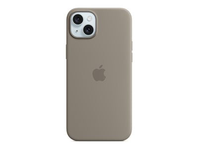 Product shot Front