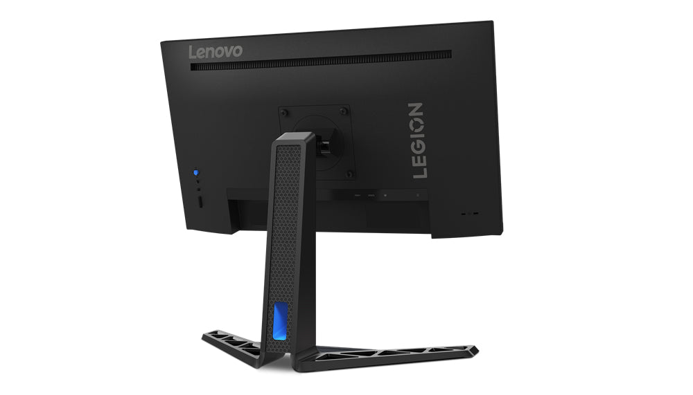 LENOVO LEGION R25I-30 24.5FHD 180HZ(OC) IPS/HDMI/DP