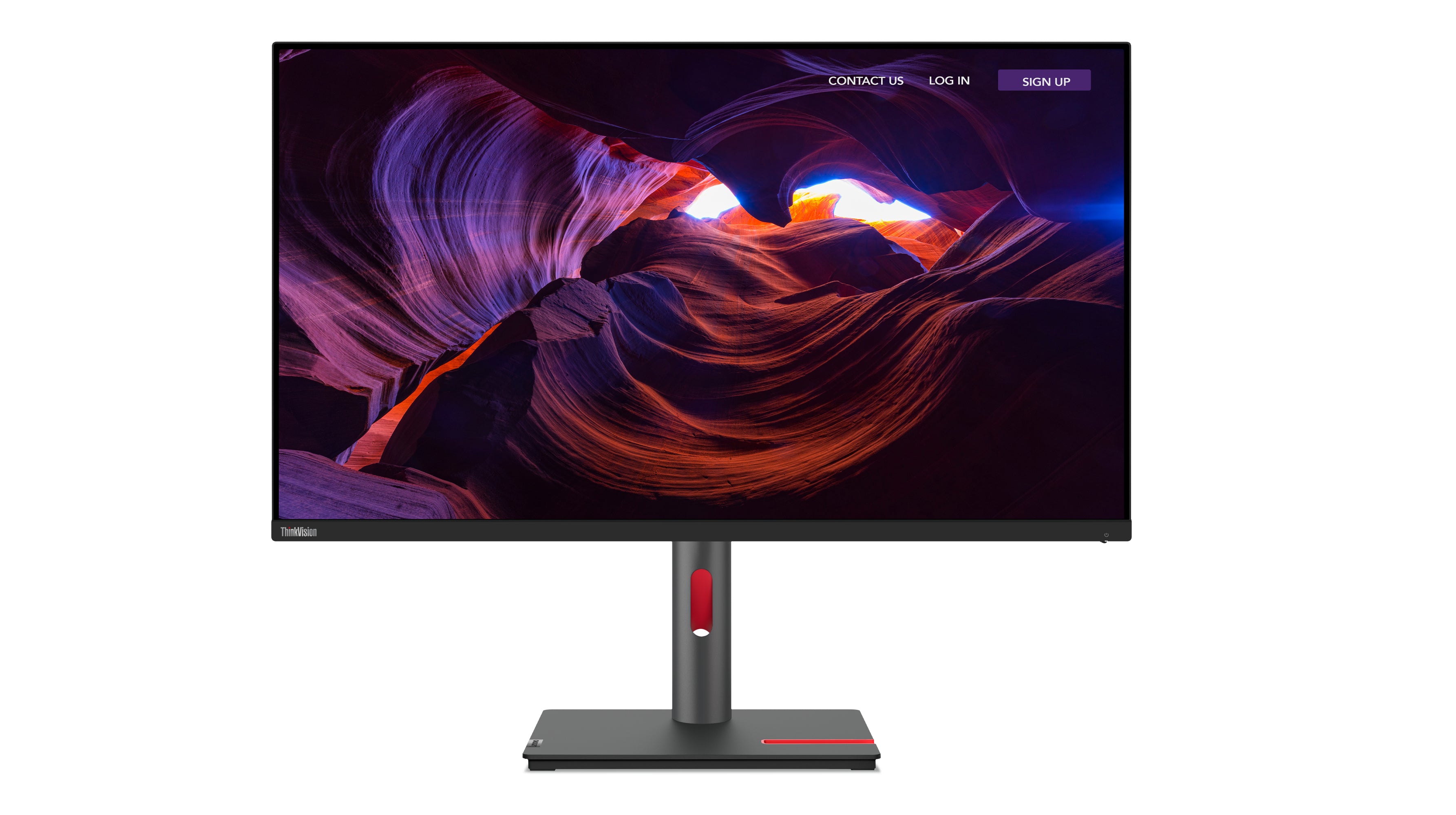 LENOVO ThinkVision P32p-30 31.5inch TS
