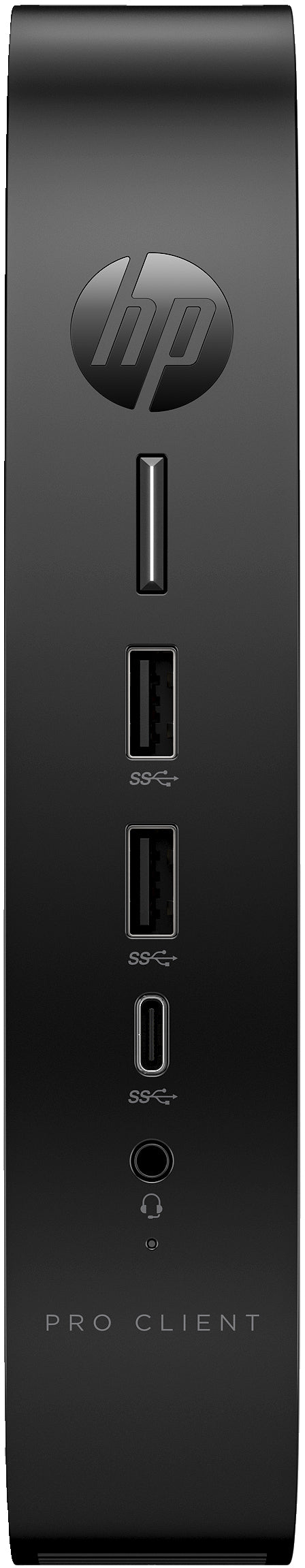 HP Pro t550 J6412 8GB 32GB
