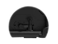 Product shot Ports / controls