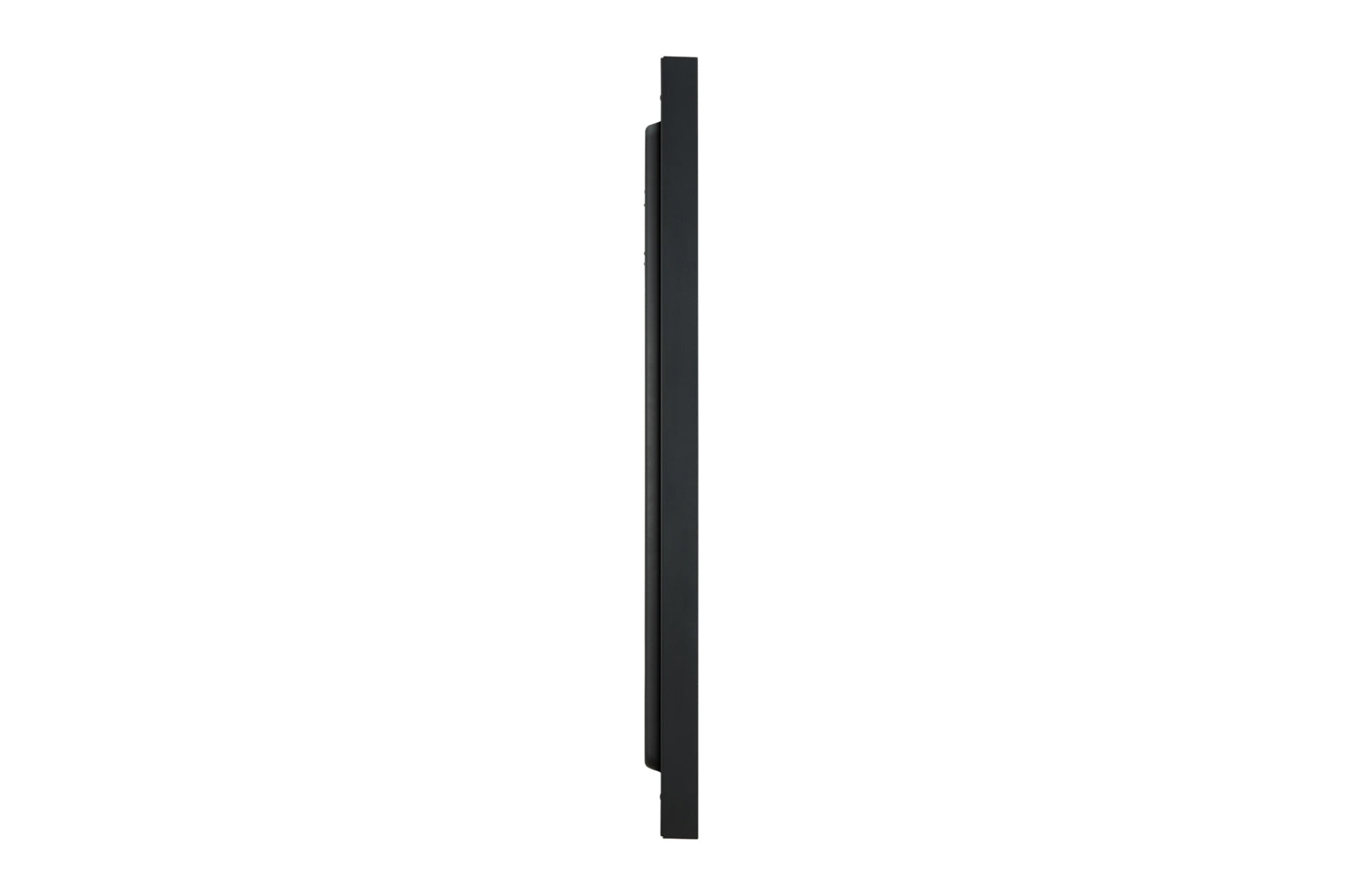 LG 49XE4F-M Signage Out Door 49in UHD