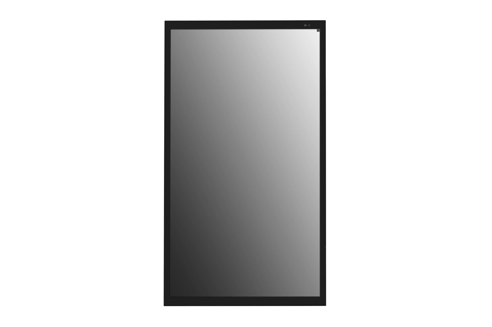 LG 49XE4F-M Signage Out Door 49in UHD