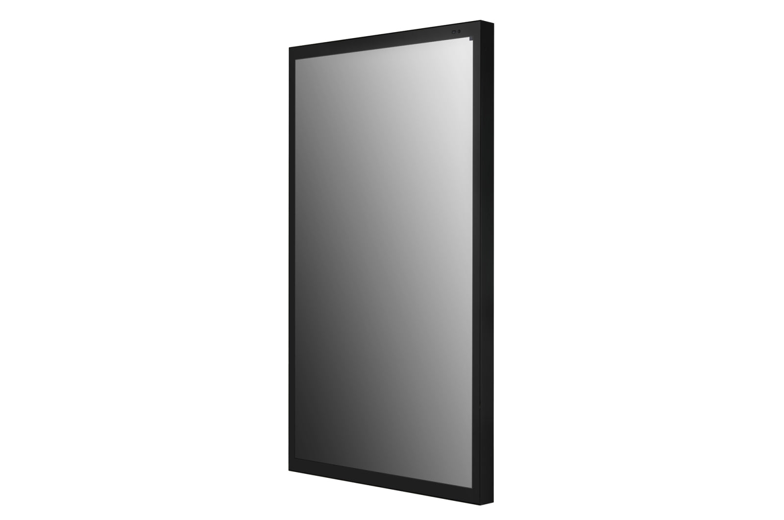 LG 49XE4F-M Signage Out Door 49in UHD