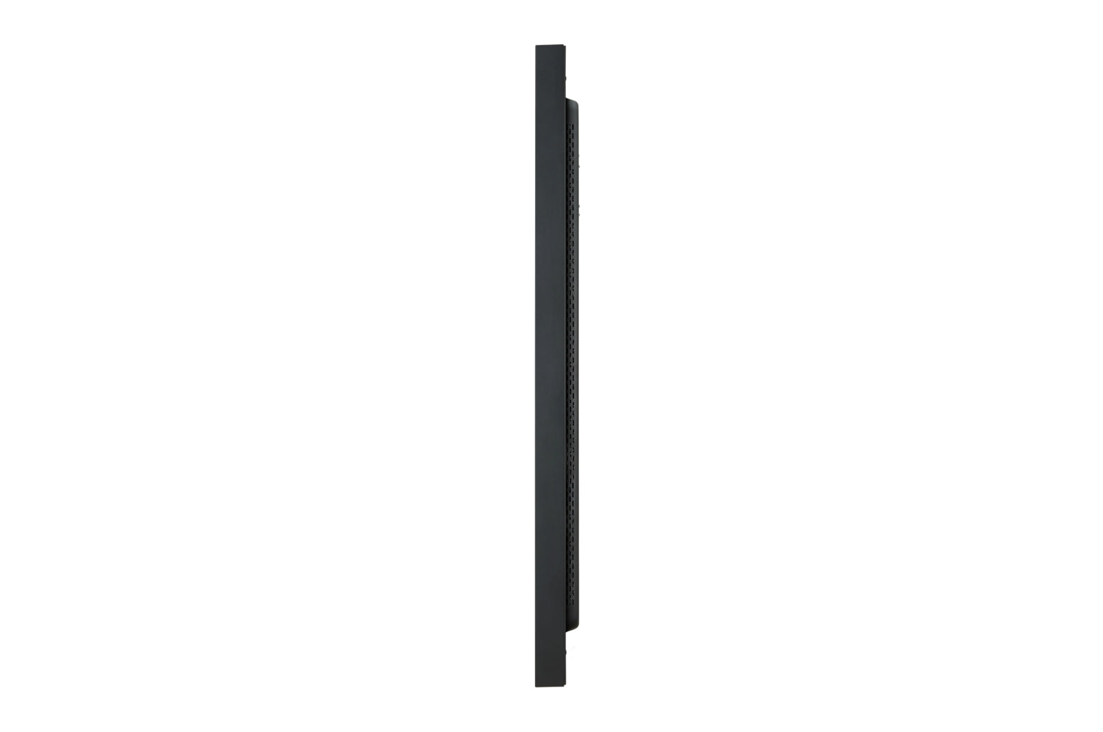 LG 49XE4F-M Signage Out Door 49in UHD