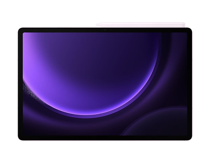 SAMSUNG GALAXY TAB S9 FE 5G LIGHT PINK 6G+128G