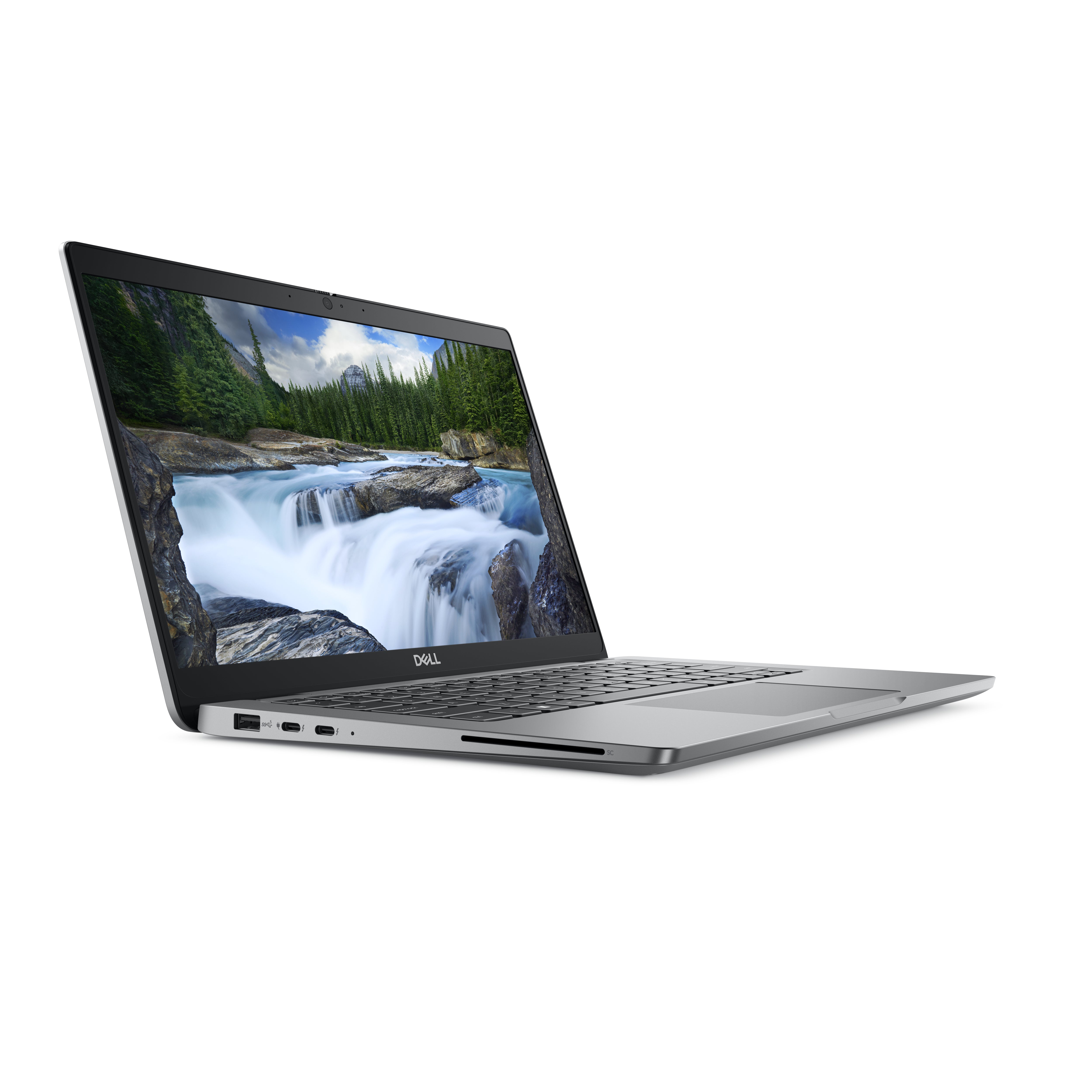 DELL Latitude 5350 U7 165U 16GB/512