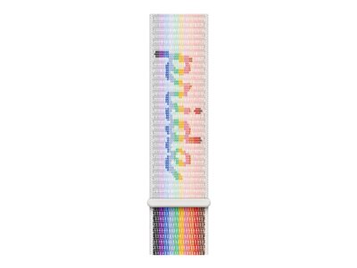 Product shot Front