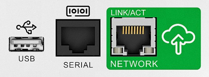 APC SmartUPS LithIon ShrtDepth 1500VA SC