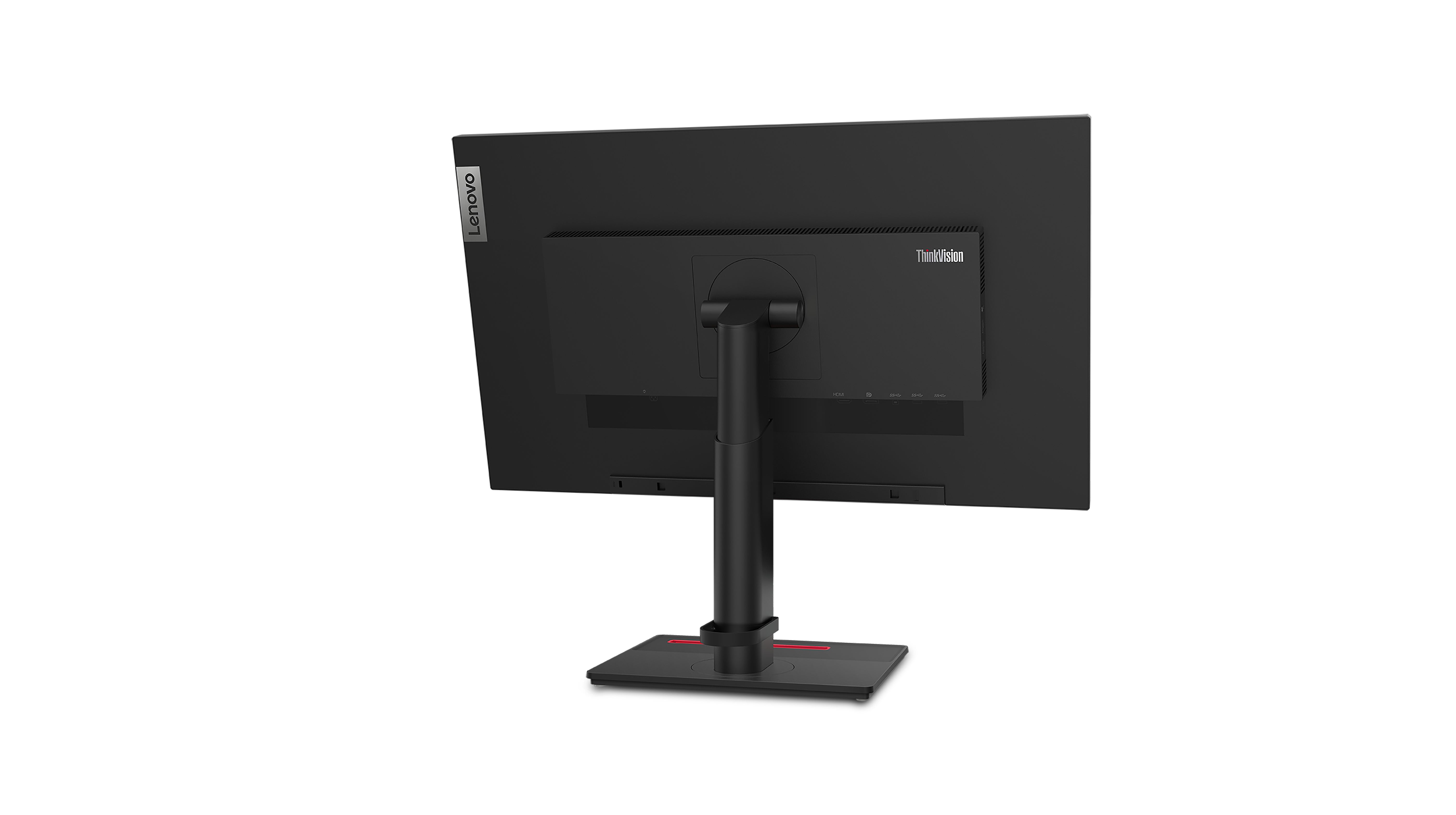 LENOVO ThinkVision T27q-20 27inch