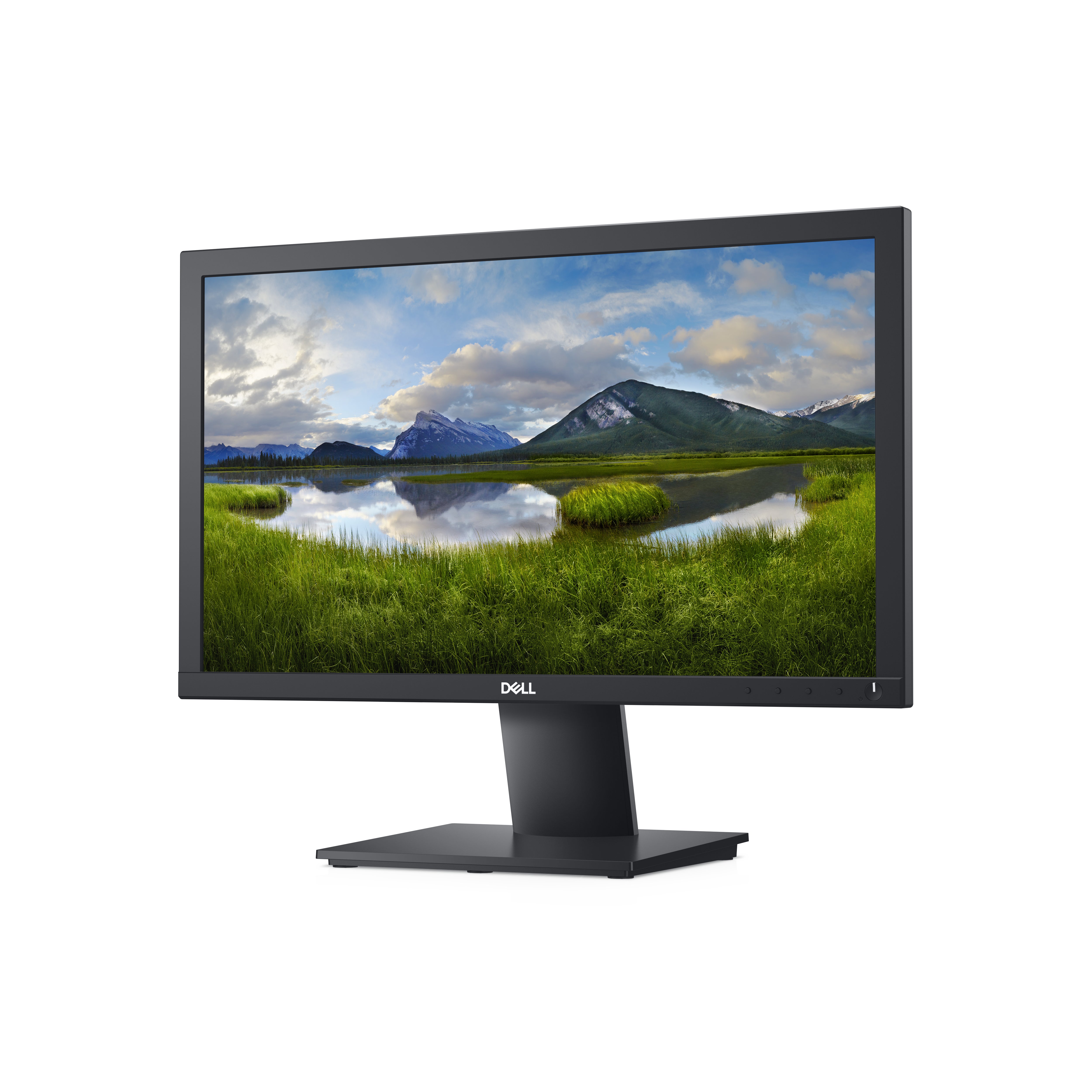 DELL E2020H 19.5inch Monitor 3Y Wty