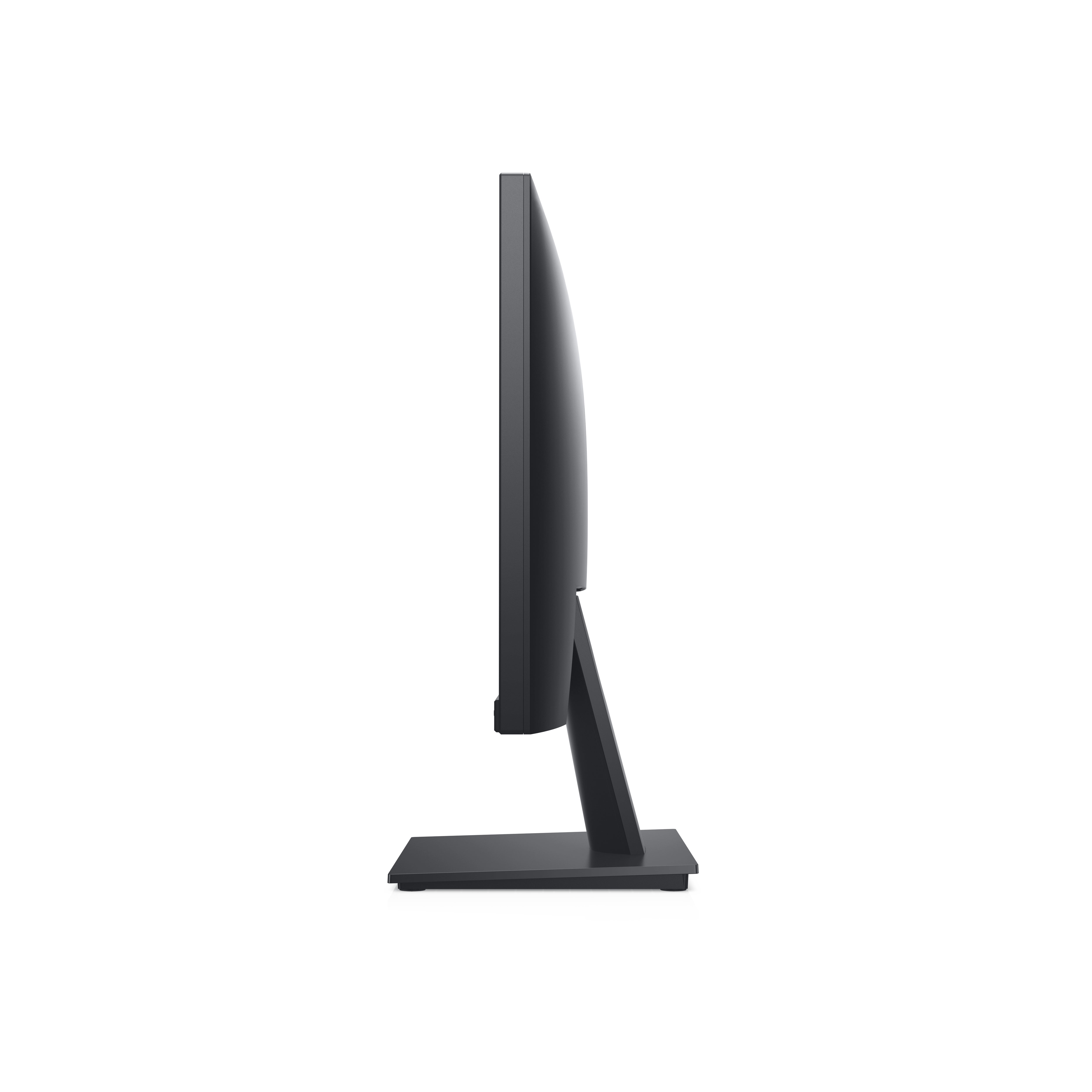 DELL E2020H 19.5inch Monitor 3Y Wty