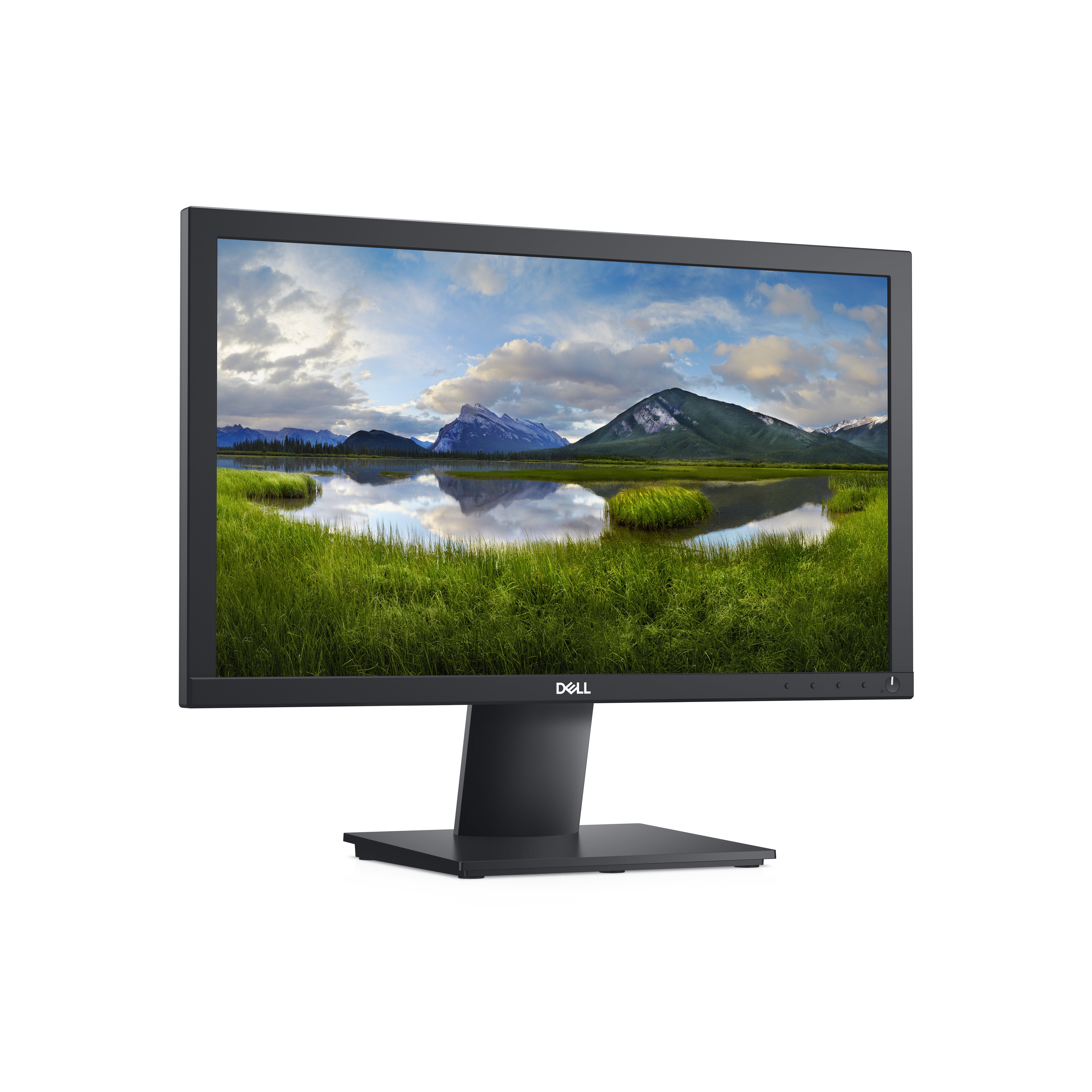DELL E2020H 19.5inch Monitor 3Y Wty