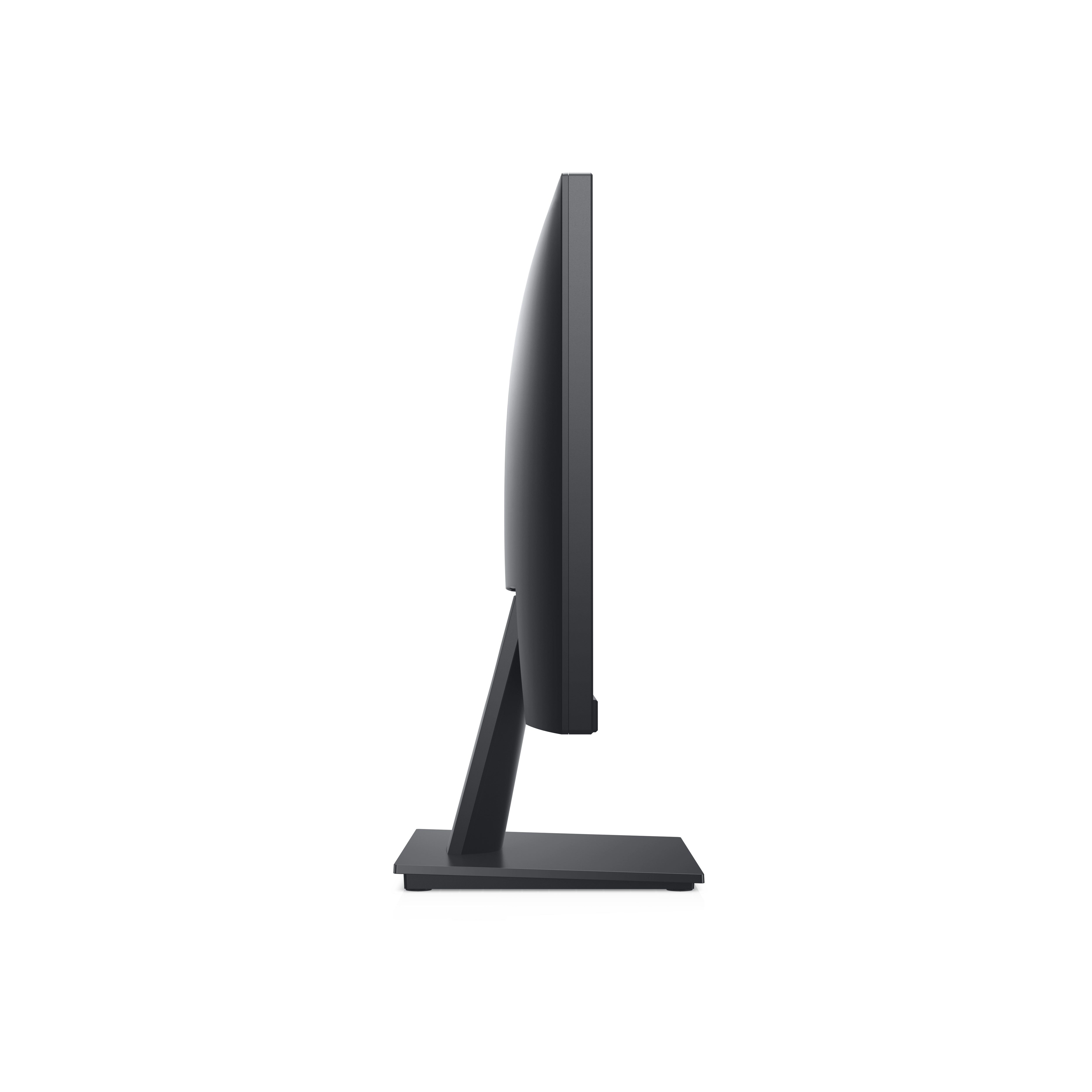 DELL E2020H 19.5inch Monitor 3Y Wty