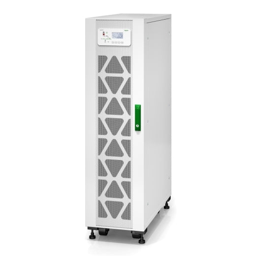 APC Easy UPS 3S 10kVA 400V UPS