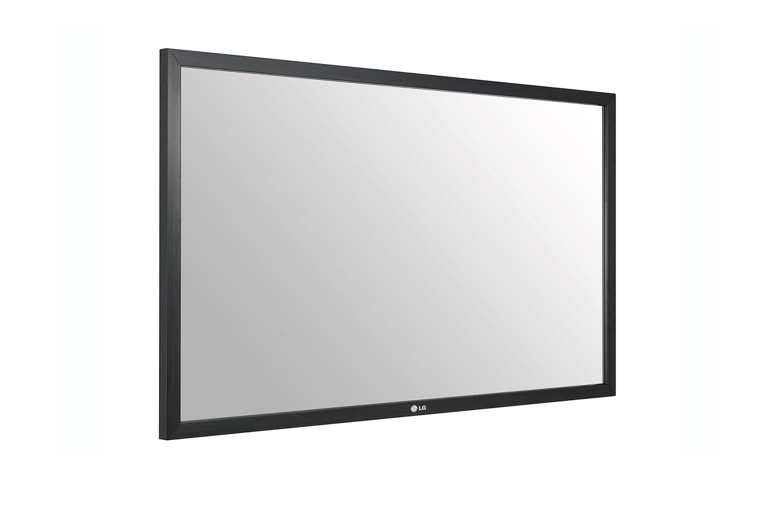 LG KT-T49E 49" TOUCH FRAME