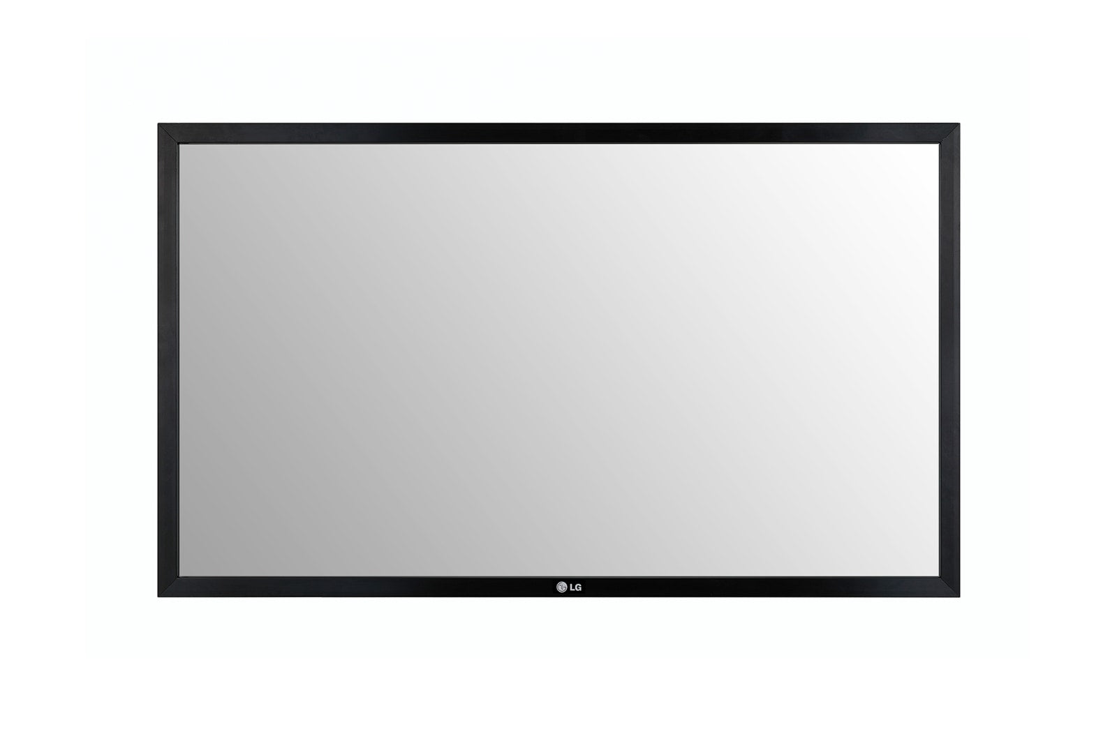 LG KT-T49E 49" TOUCH FRAME