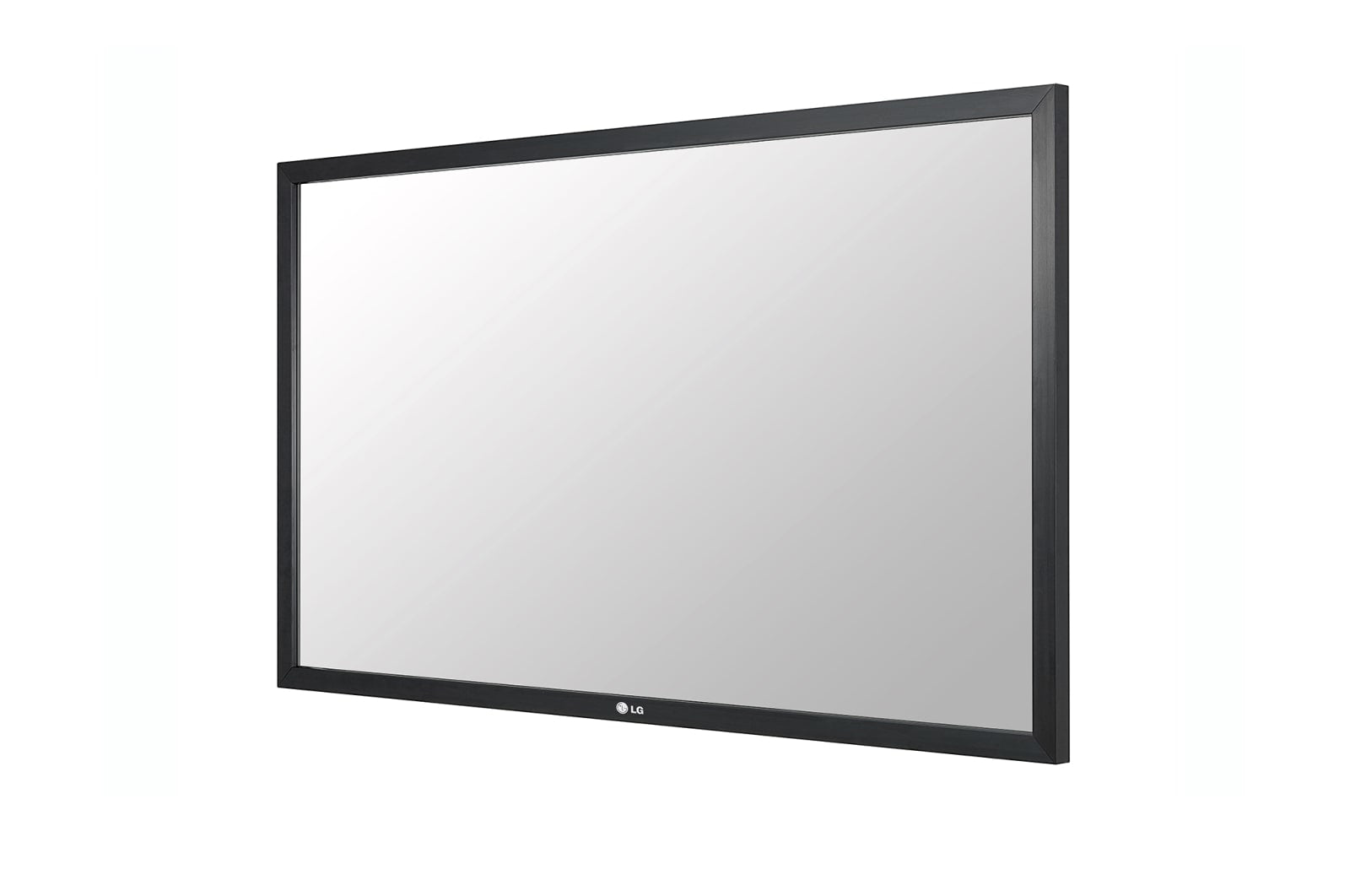 LG KT-T49E 49" TOUCH FRAME