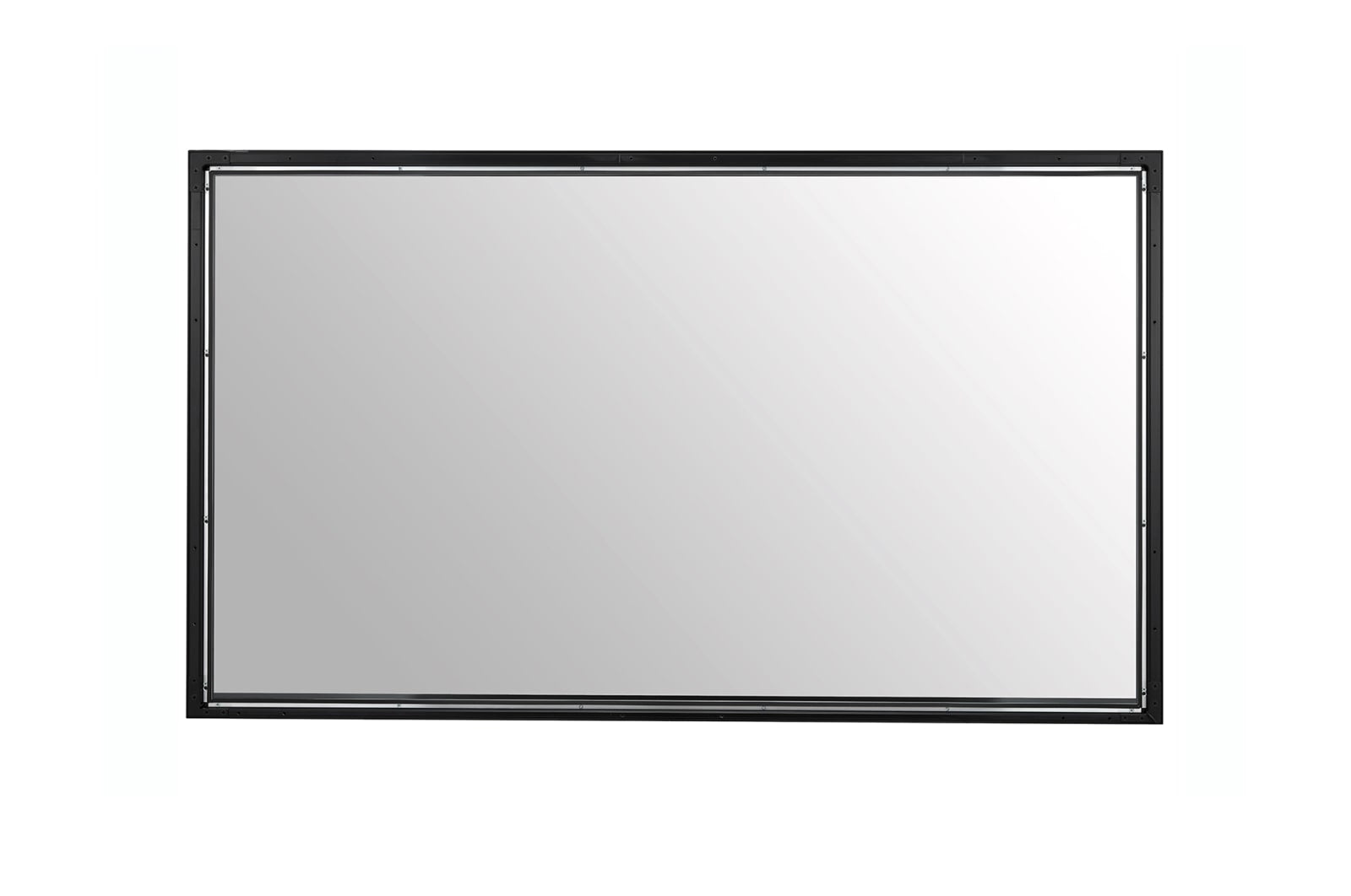 LG KT-T49E 49" TOUCH FRAME