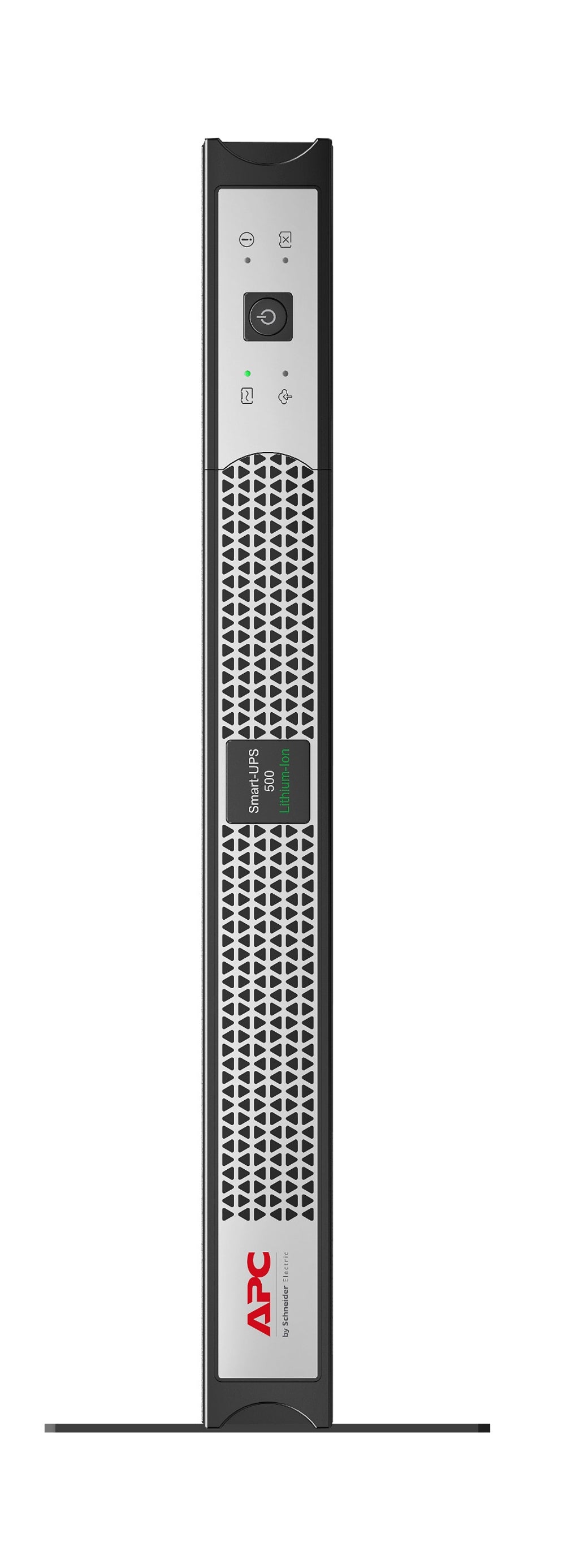 APC Smart-UPS C 500VA LI SD 1HE 230V NC
