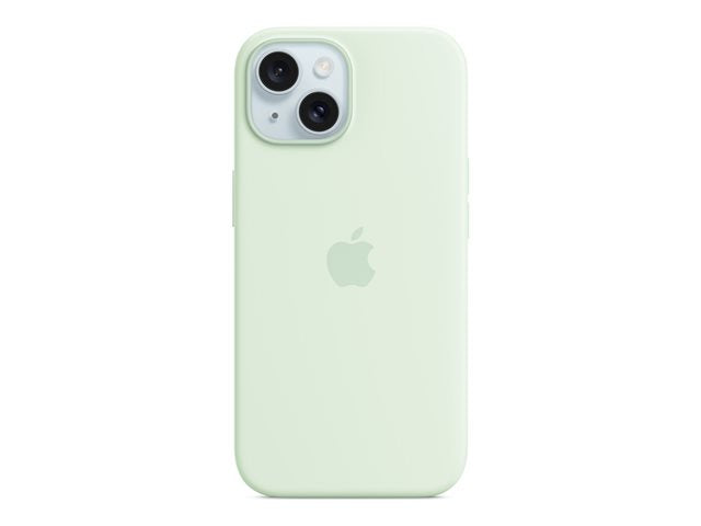 Product shot Front