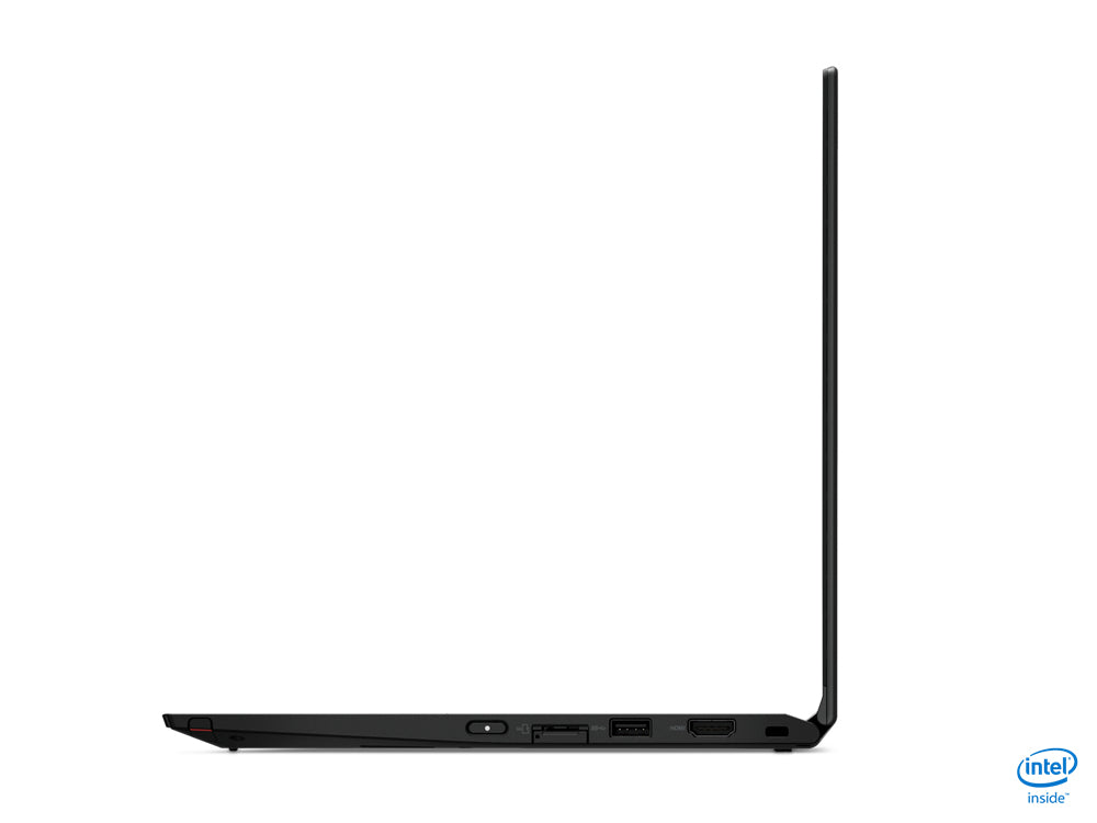 LENOVO TP X13 Yoga G1 i7-10510U 16GB/512