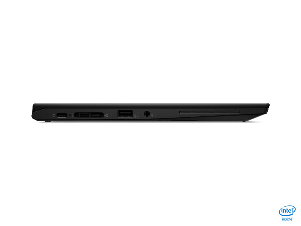 LENOVO TP X13 Yoga G1 i7-10510U 16GB/512