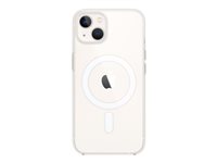 Product shot Front